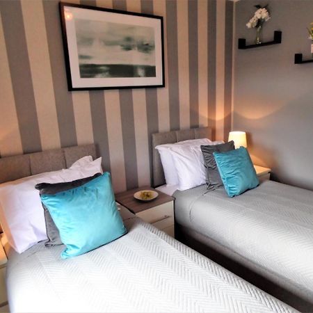 The Upper Craigour Royal Infirmary House Apartment Edinburgh Luaran gambar
