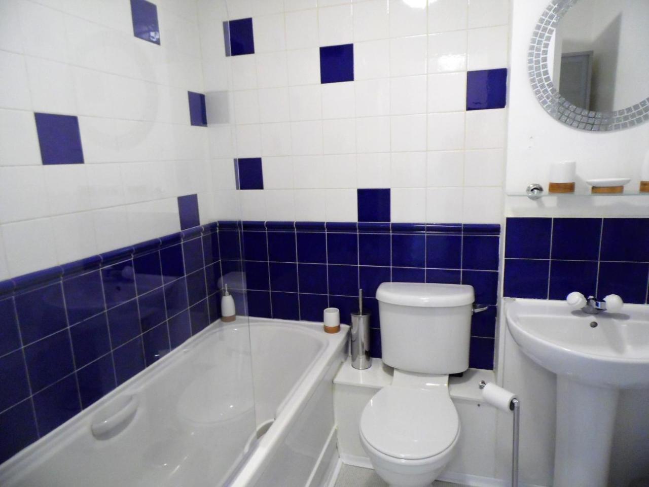 The Upper Craigour Royal Infirmary House Apartment Edinburgh Luaran gambar