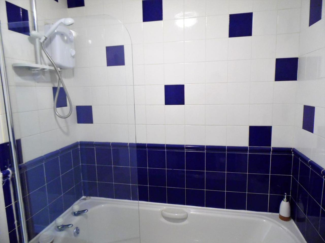 The Upper Craigour Royal Infirmary House Apartment Edinburgh Luaran gambar
