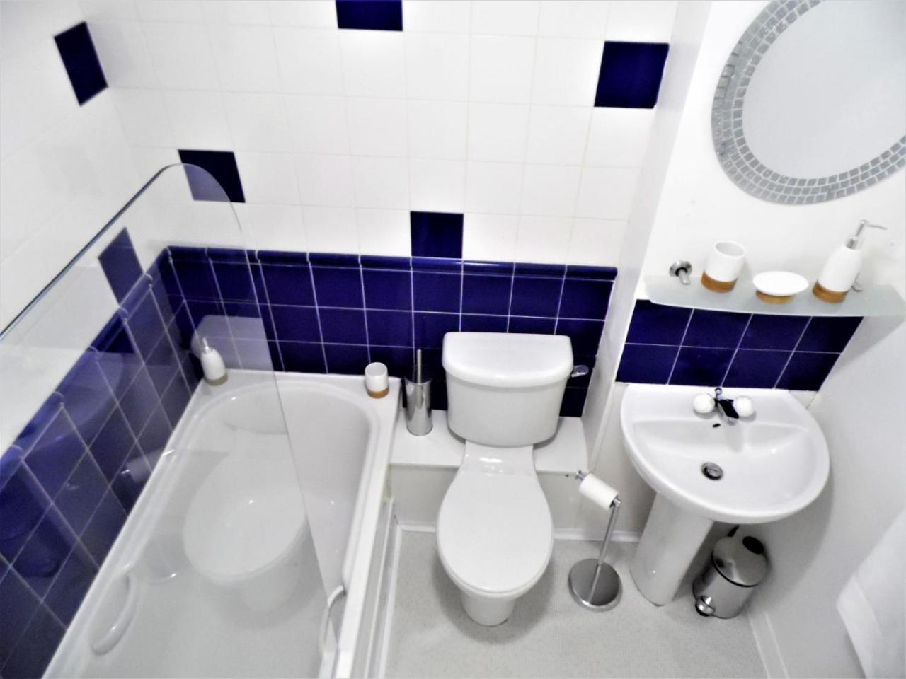 The Upper Craigour Royal Infirmary House Apartment Edinburgh Luaran gambar