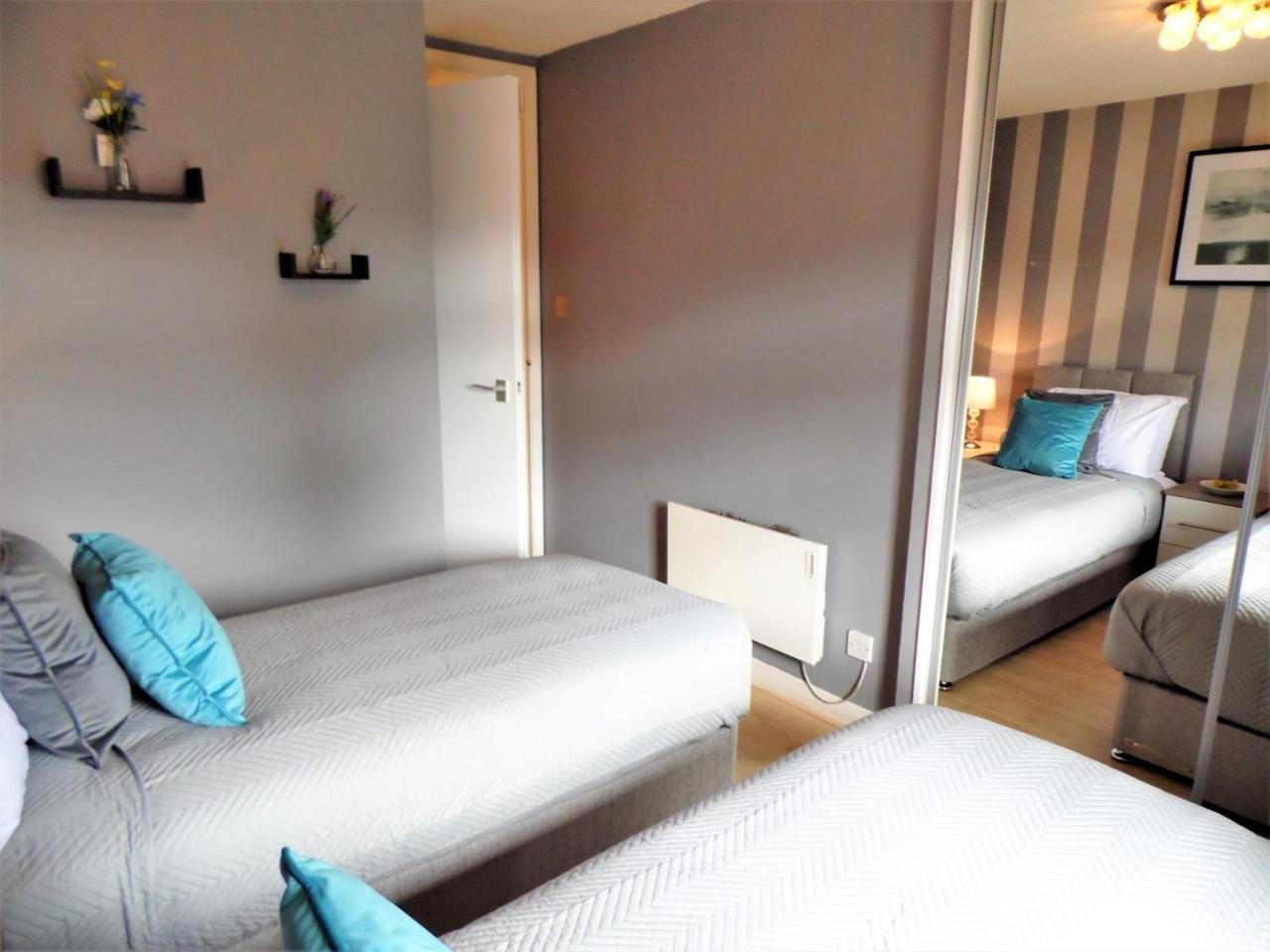 The Upper Craigour Royal Infirmary House Apartment Edinburgh Luaran gambar