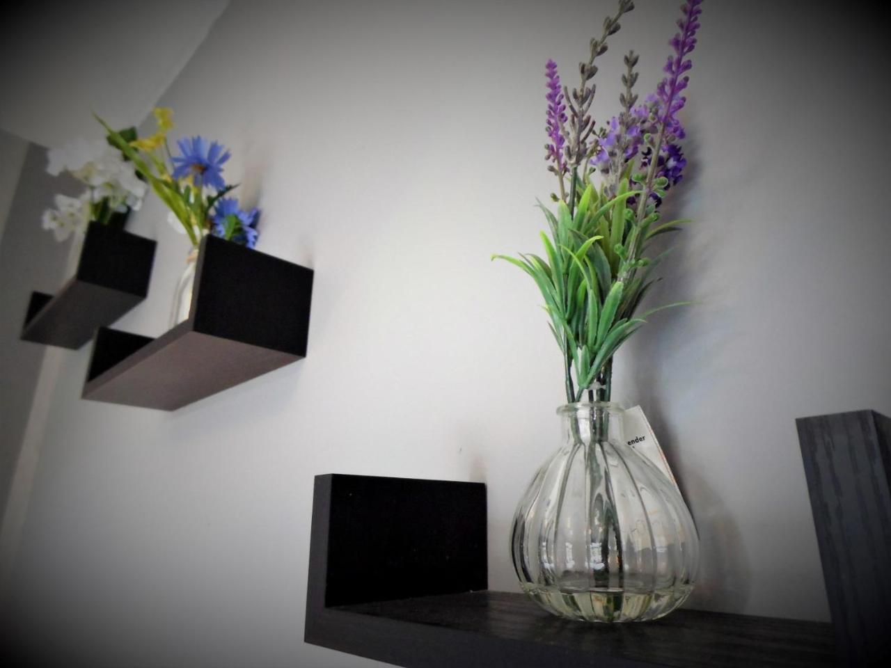 The Upper Craigour Royal Infirmary House Apartment Edinburgh Luaran gambar