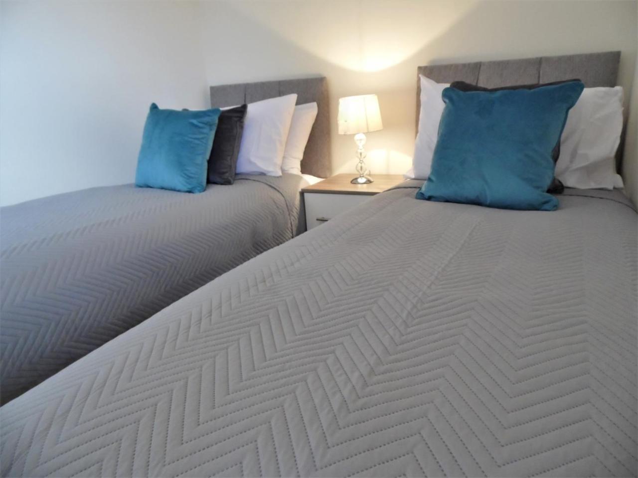 The Upper Craigour Royal Infirmary House Apartment Edinburgh Luaran gambar